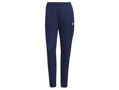 Pantalones ADIDAS Mujer (XL - Multicolor)