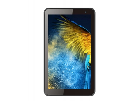 Tableta Tactical Prime M7- Single Sim Android 11.0-7 -32 Gb 2 Ram Negro PRITOM