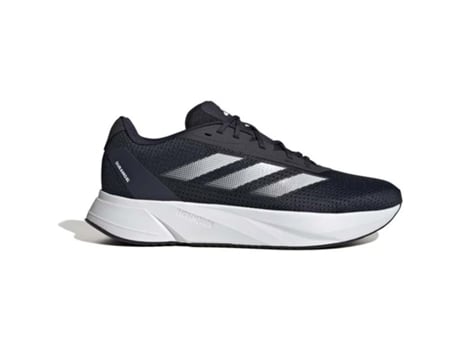 Zapatillas de Hombre para Running ADIDAS Duramo Sl Negro (44)