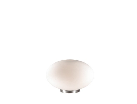 Candy Tl1 D25 Lâmpada de IDEAL LUX
