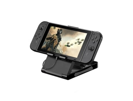 Stand Nintendo Switch KJH
