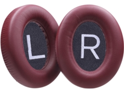 Almohadillas Resistentes Al Sudor Para Auriculares Nc700 Para Mayor Comodidad Diaria.