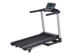 Cinta de Correr Plegable TR1200iT - Función de Inclinación - Bluetooth LIFESPAN