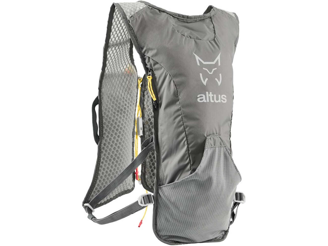 Accesorios para correr Altus Path 8 J30