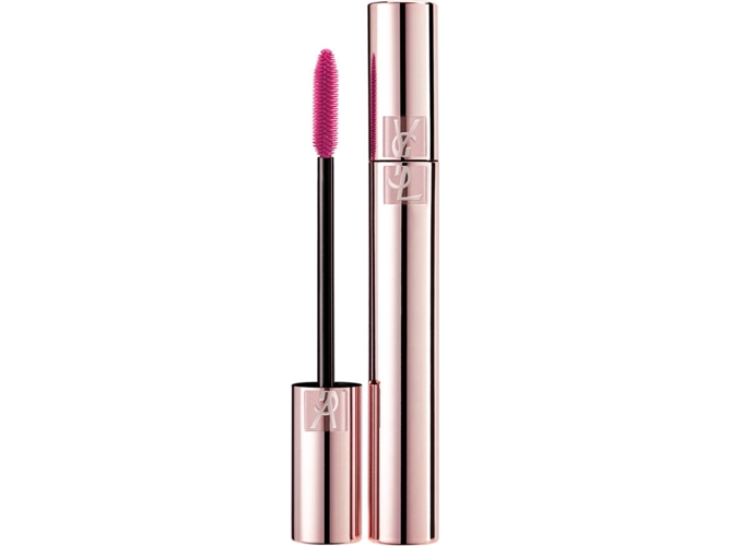 Máscara de Pestañas YVES SAINT LAURENT Rímel (5,1 ml)