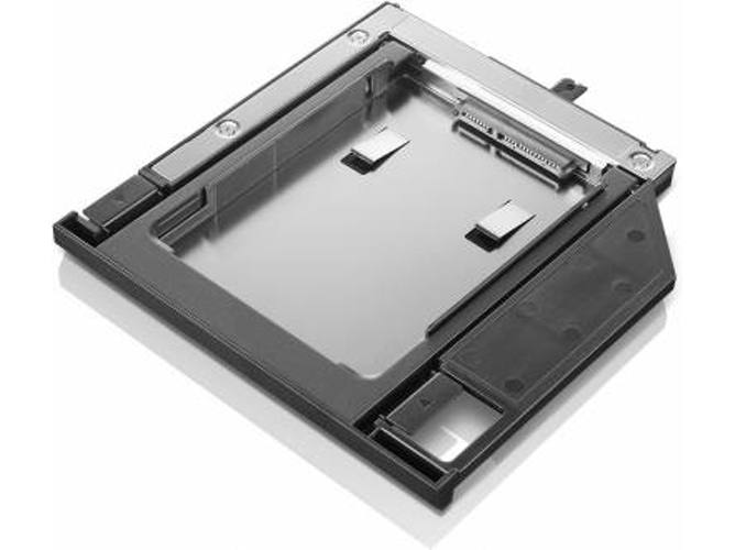 Adaptador Disco Duro LENOVO 0B47315