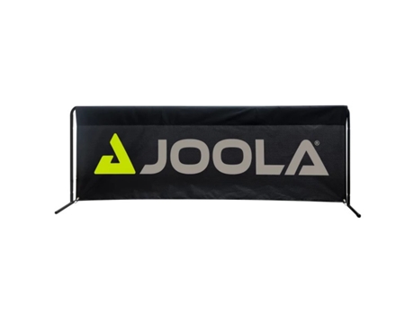 Juego de 2 separadores de juegos de ping-pong JOOLA
