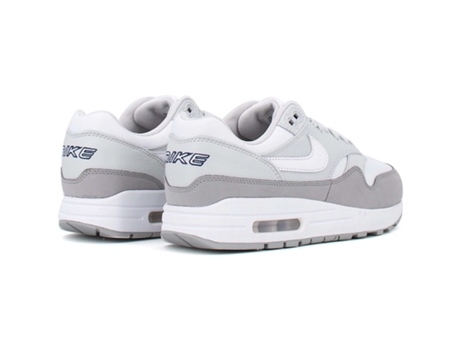 Zapatillas de Hombre NIKE Air Max Multicolor (39)