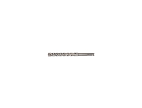 Broca DEWALT SDS Plus XLR (6x110mm)
