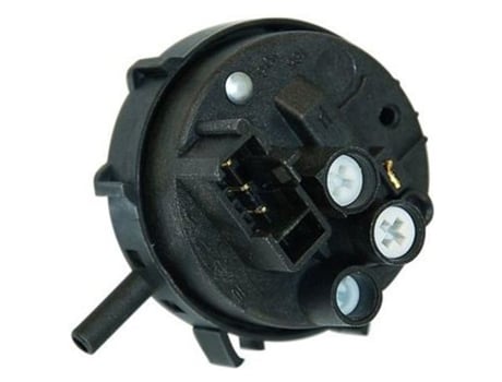 Presostato ARISTON HOTPOINT C00254525 482000030380