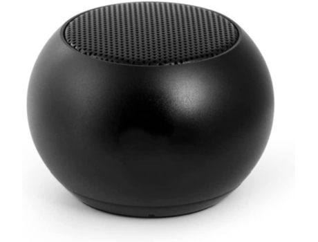 Altavoz Bluetooth Shxx Mini altavoz Inalámbrico portátil elegante 5.0 con micrófono incorporado Obturador remoto