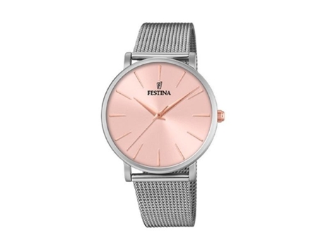 Reloj FESTINA F20475/2