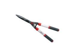 Tijera Cortasetos KAMIKAZE KM-30