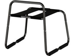 Silla Multiusos Con Alta Capacidad Nailon Resistente