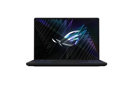 Portátil ASUS 64293 7329 (16 '' - Intel® Core™ i9 i9-13900H - RAM: 32 GB - 1000 GB SSD - NVIDIA GeForce RTX 4070)