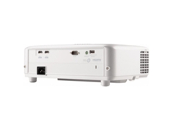 Proyector Viewsonic Px701-4K