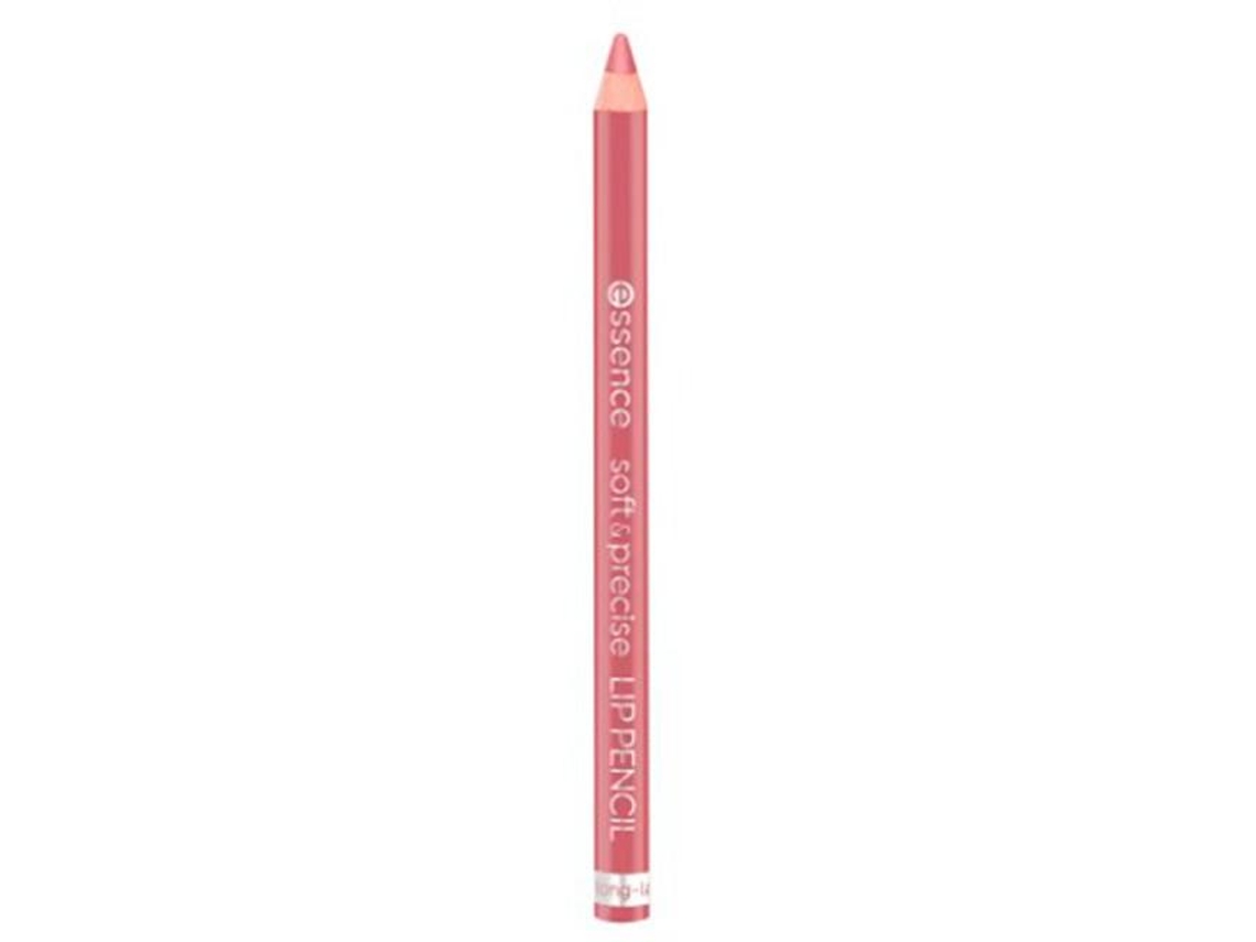 Perfilador De Labios Soft & Precise