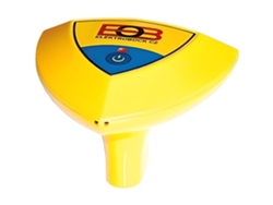 Elektrobock Bock Eléctrico Sin Hilo Alarma De Piscina, 1 Pieza, Elbo De 073 Elbo 073