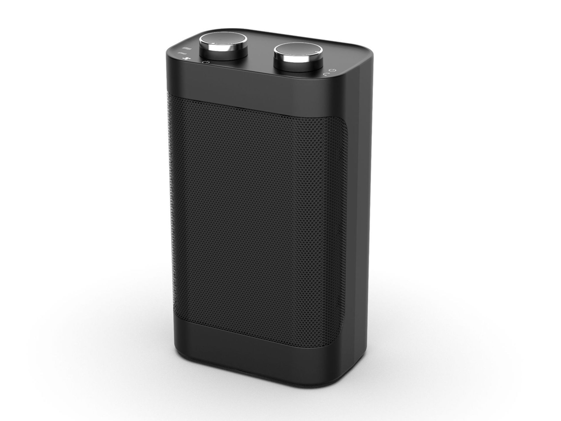 Calentador eléctrico de alta potencia MDUG para el calentamiento rápido de baldosas de cerámica para mesas y pisos (convencional)