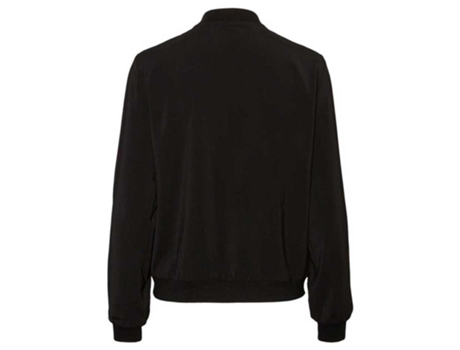 Vero Moda Abrigo Bomber Coco