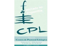 Libro Ordenacion Episcopal, La (Español)