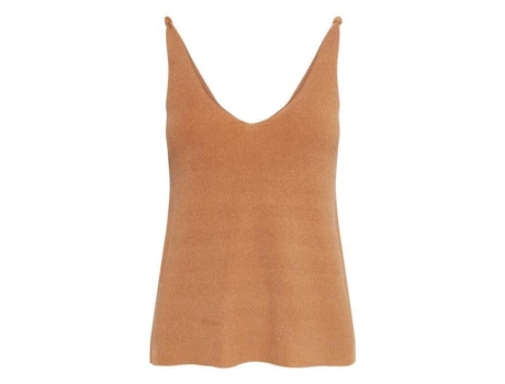 Camiseta ICHI Mujer (Multicolor - XS)