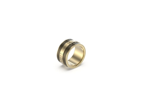 Anillo Hombre GUESS JUMR03209JWYGBK64 (24)