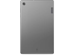 Tablet LENOVO M10 HD Plus X306F (10.1'' - 32 GB - 2 GB RAM - Wi-Fi - Gris)