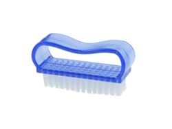 Cepillo De Dientes Inter Vion Con Mango