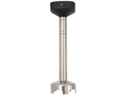 Brazo mezclador Cuchilla de corte Ma 11 para batidora amasadora Xm 12 longitud 192 mm Sammic 3030613