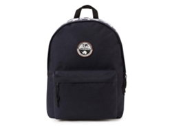 Mochila NAPAPIJRI Happy