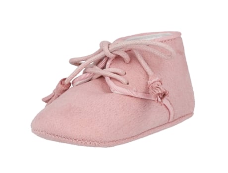 Bubble Kids A3470 Zapatos de bebé 17 BUBBLE BOBBLE