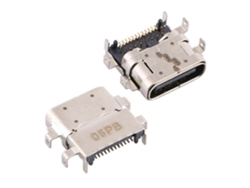 Conector Dc Jack para Portátil Lenovo Thinkpad E480 E485 E580 E585 E590 R480 GREEN COMPUTER