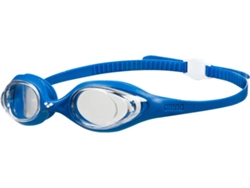 Gafas de Natación ARENA 000024/171