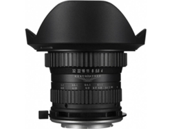 Objetivo LAOWA 15mm f/4 Wide Angle 1:1 Sony FE