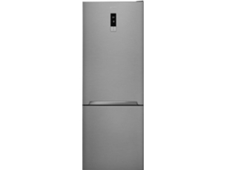 COMBINADO SMEG FC48XDNE E