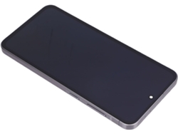 Kit De Digitalizador De Pantalla De Teléfono Con Led Orgánico Y Marco Digital Para A56 5g 2025 A566