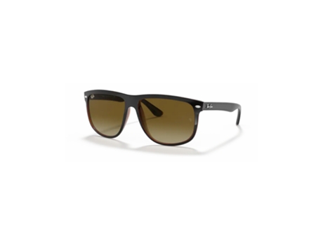 Gafas de Sol RAY-BAN Rb4147 6095
