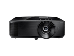 Proyector IGGUAL IGG318973IGG318133