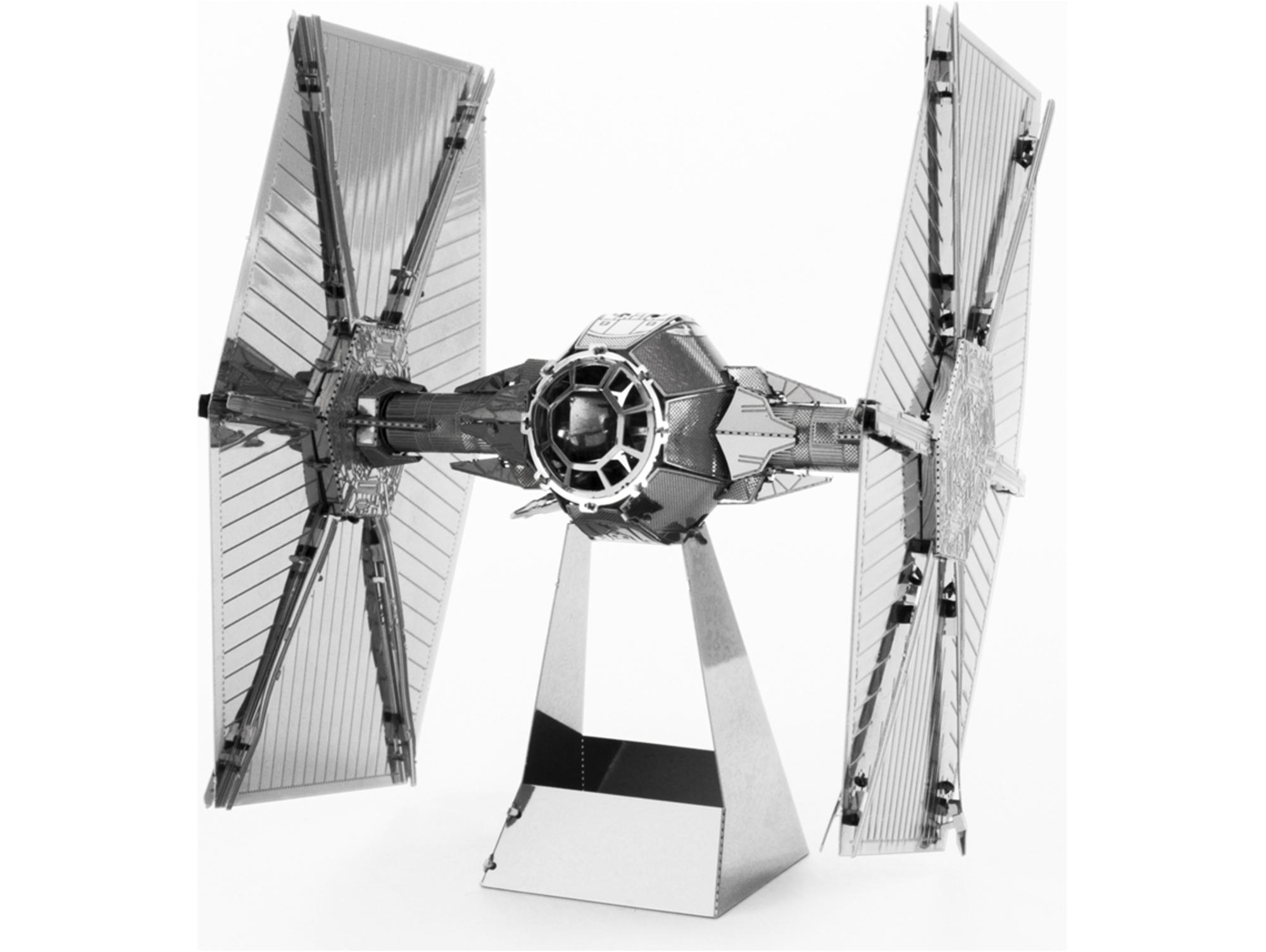 Figura Star Wars TIE Fighter