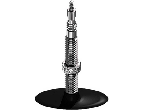 Cámaras de Aire SCHWALBE 20 X 1.50-2.50 Schrader (20´´)