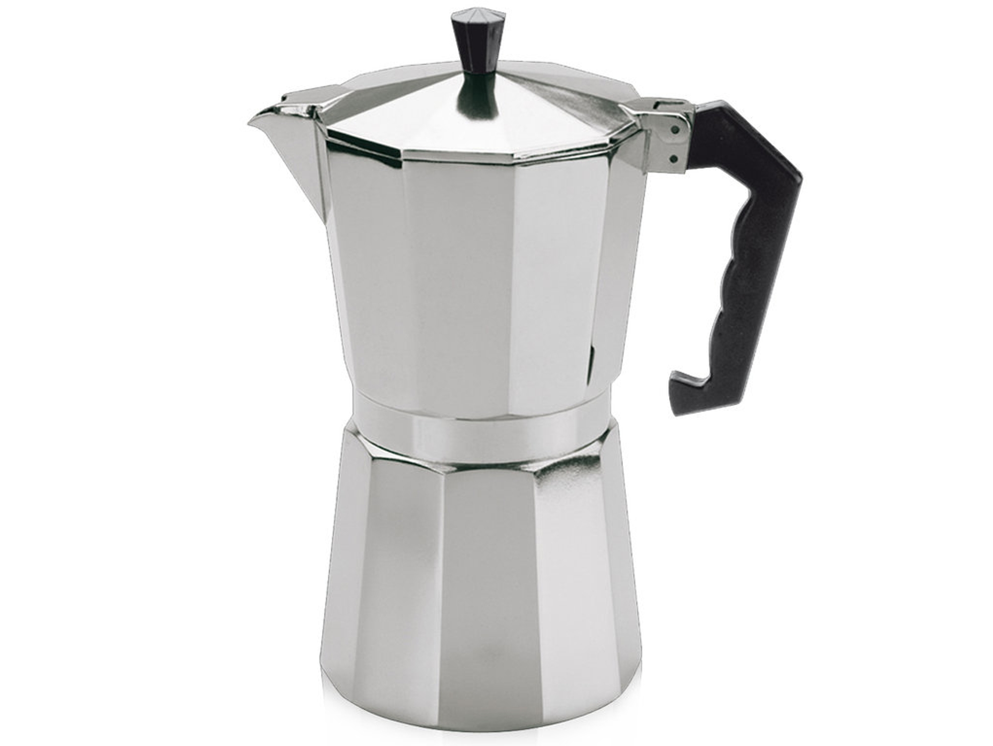 Cafetera CILIO 320602