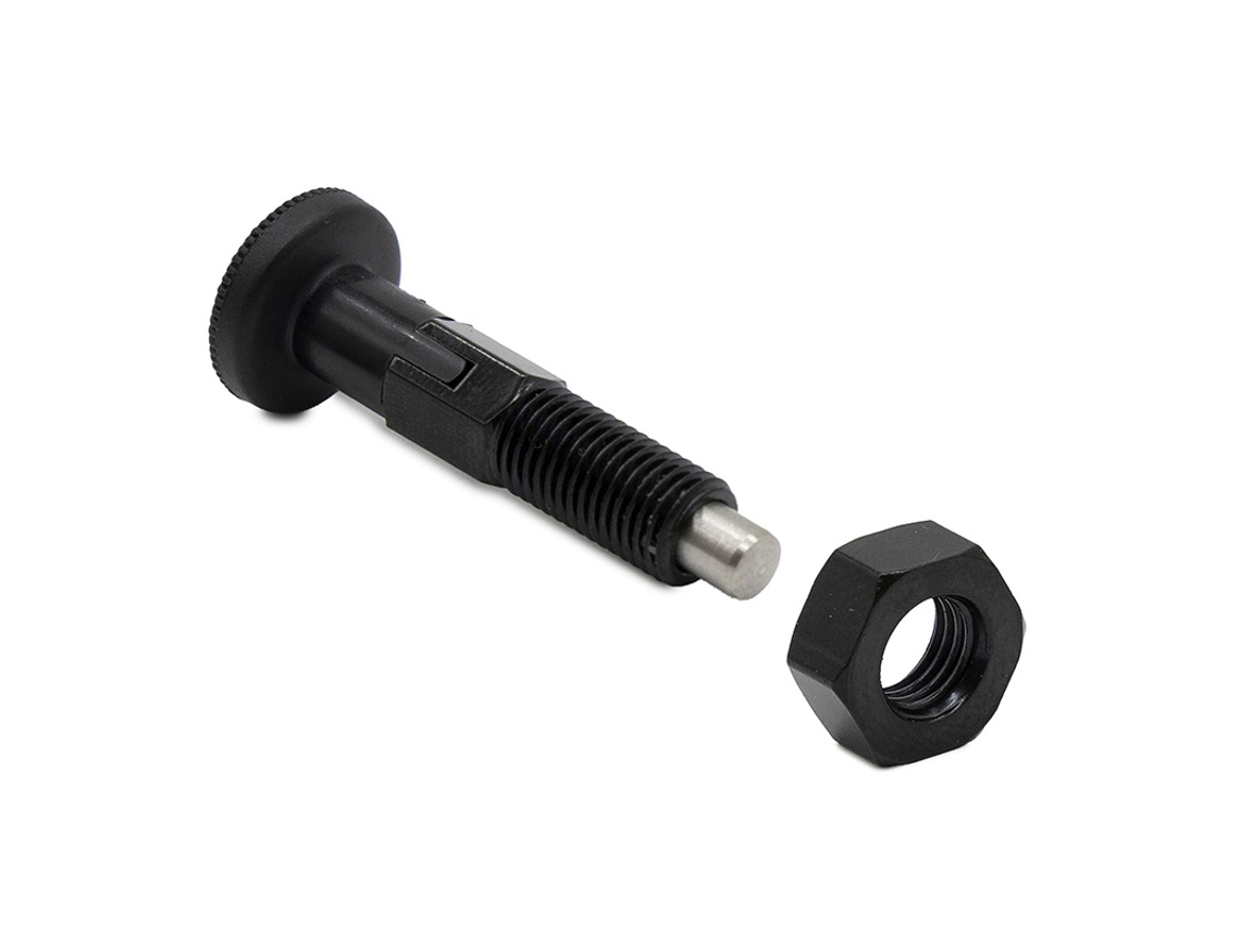 Dualtron Mini Safety Passer [minimotors]
