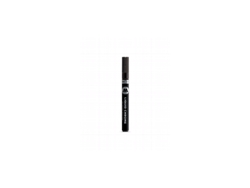 Rotulador Cromado Permanente 2Mm