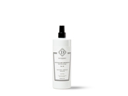 Anticalcare Aromatico Spray Danhera Nr.59