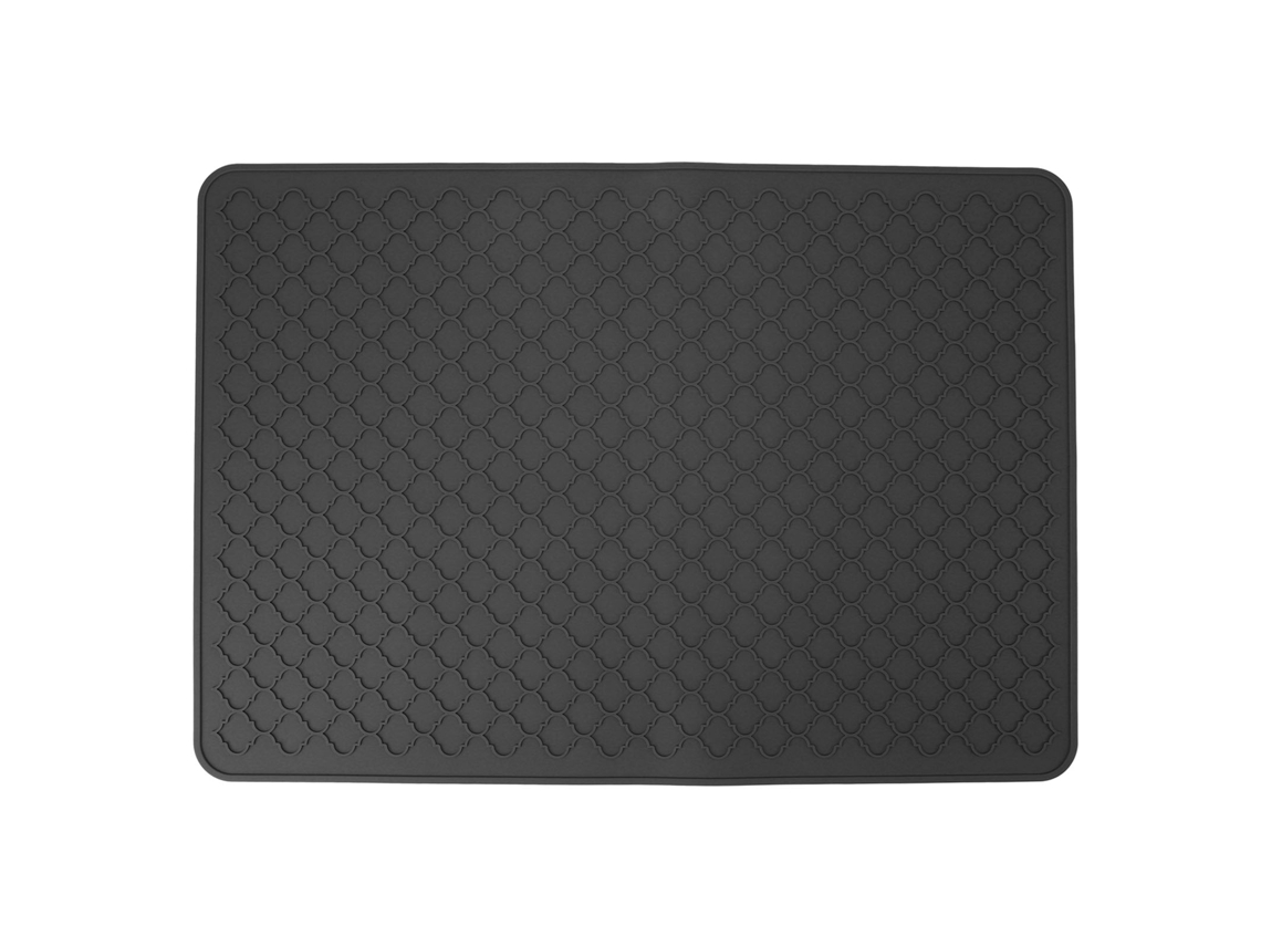 Protector de estufa eléctrica (protege la placa de cocción, multifuncional)
