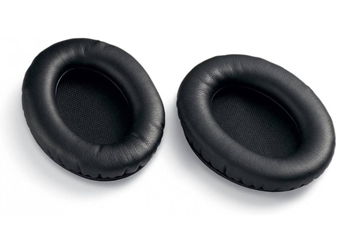 Almohadillas para auriculares BOSE QuietComfort 15