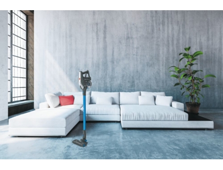 Aspiradora sin Bolsa HOOVER H-Free 300 Hf322Pta 011