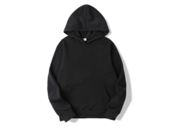 2026-sudadera Con Capucha Para Hombre Otoño Casual Sudaderas Con Capucha Para Hombre