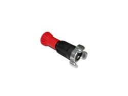 Lanza Variomatic 25mm